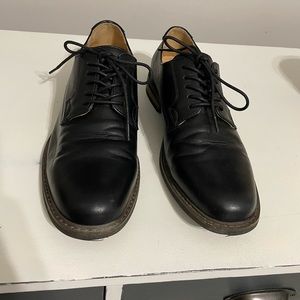 Mens Dress shoes